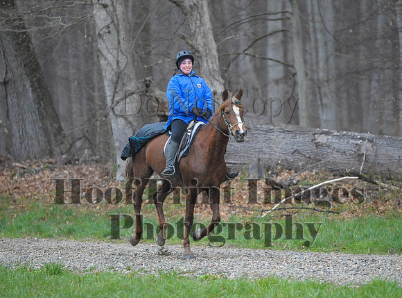 Foxcatcher(4-9-16)0250