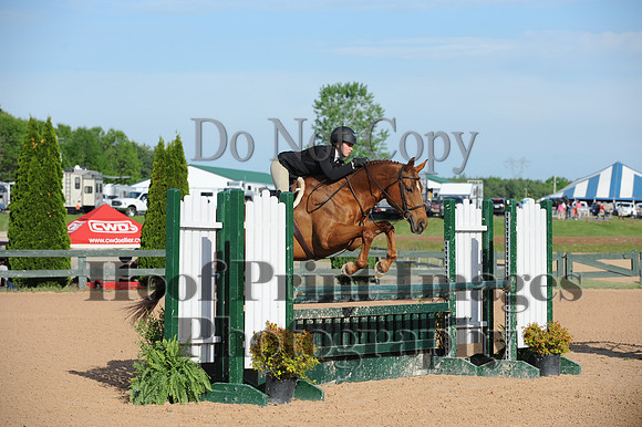 StCSat(5-14-16)AOHtr35_U3'30008