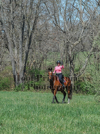 FairHillPCFriday(4-15-22)0124