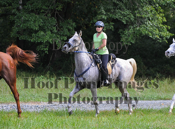 ChesapeakeCTR(9-20-14)0631