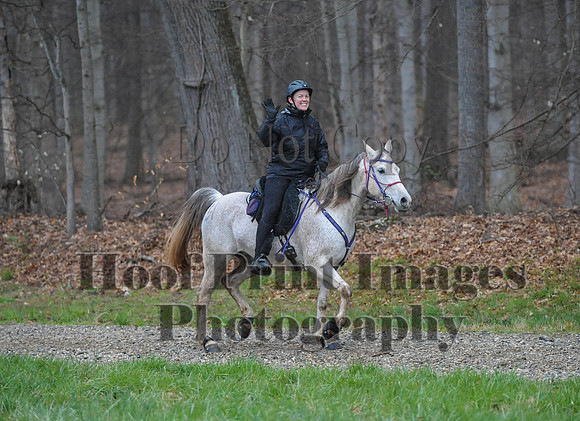 Foxcatcher(4-9-16)0483