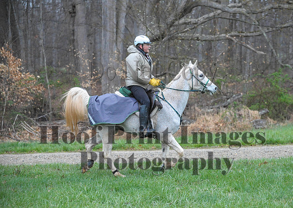 Foxcatcher(4-9-16)0118
