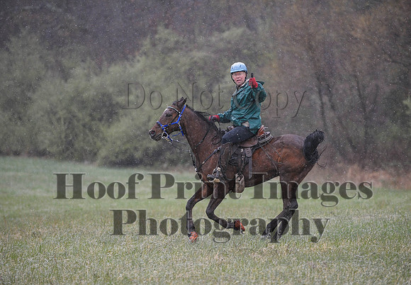 Foxcatcher(4-9-16)0912