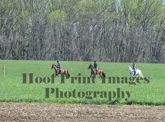 FairHillPCFriday(4-15-22)0081