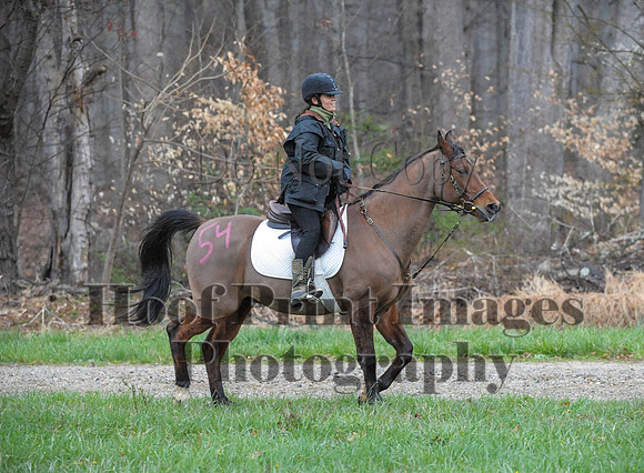 Foxcatcher(4-9-16)0344