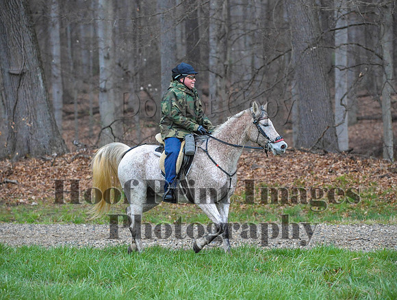 Foxcatcher(4-9-16)0389