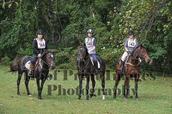 CheshirePC(10-16-16)0407