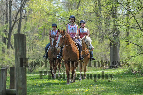 CheshireSpringPC2(4-28-24)0066