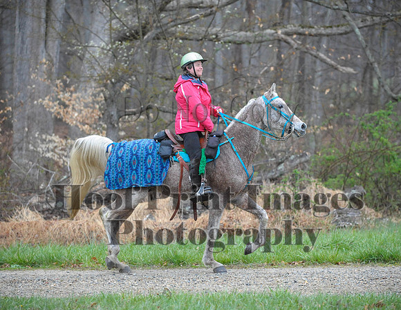 Foxcatcher(4-9-16)0214