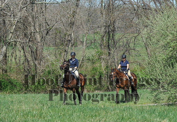 FairHillPCFriday(4-15-22)0156