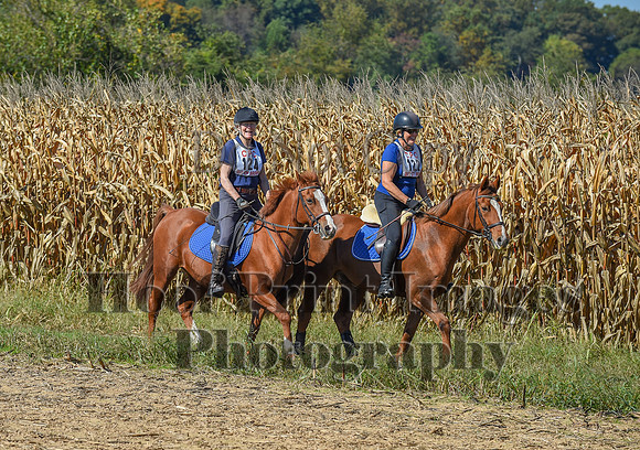 CheshirePonyClubPC(10-6-24)0430