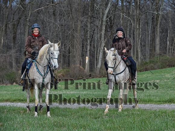 ChesapeakeSpring(4-10-22)0085