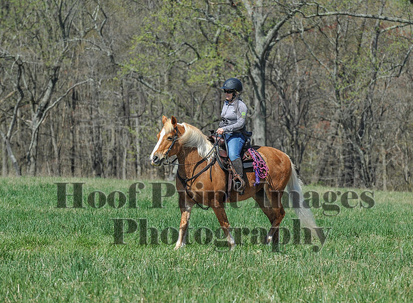 FairHillPCFriday(4-15-22)0194