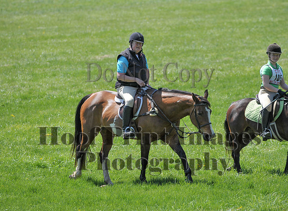 CheshirePC(4-16-16)0254
