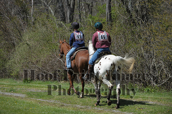 CheshirePC(4-16-16)0358