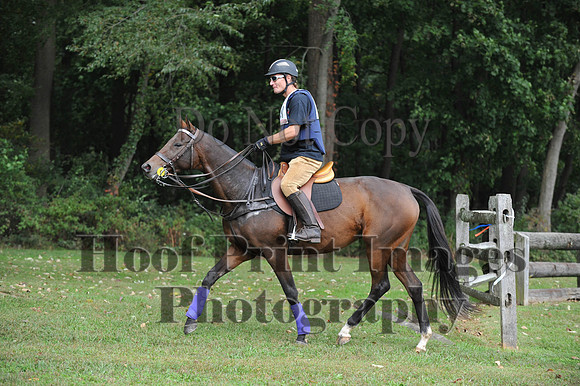 CheshirePC(10-16-16)0457