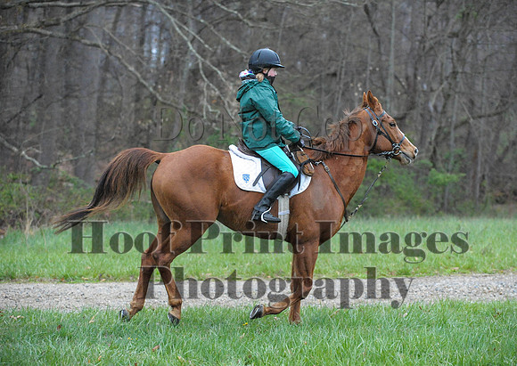 Foxcatcher(4-9-16)0353