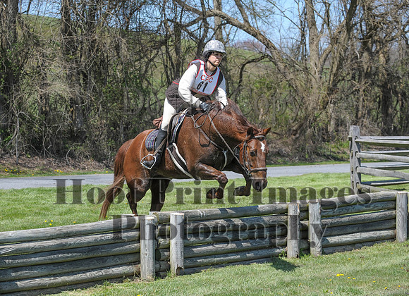 CheshirePC(4-16-16)0491