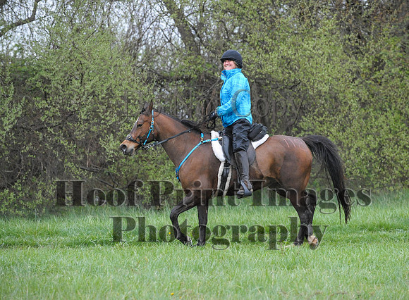Foxcatcher(4-9-16)0536