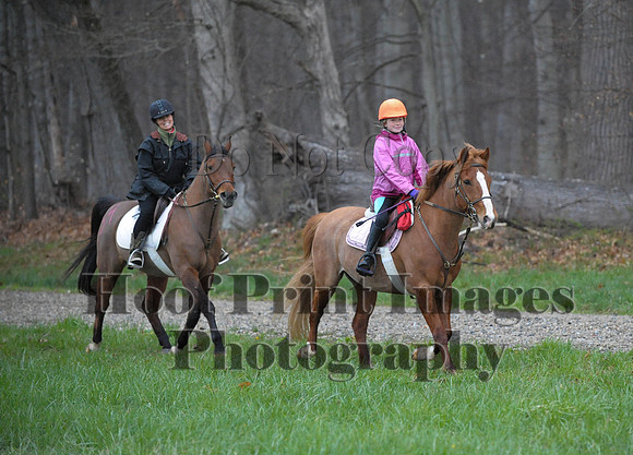 Foxcatcher(4-9-16)0334
