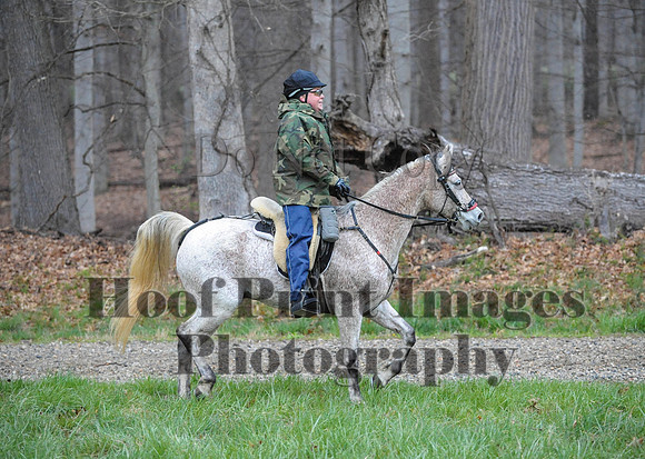 Foxcatcher(4-9-16)0391