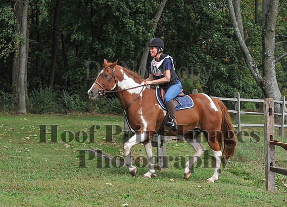 CheshirePC(10-16-16)0362
