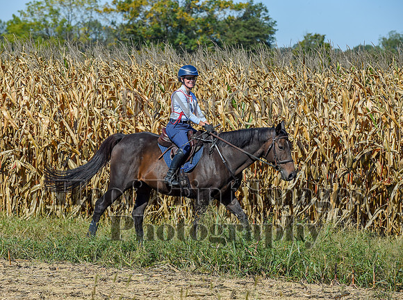 CheshirePonyClubPC(10-6-24)0333