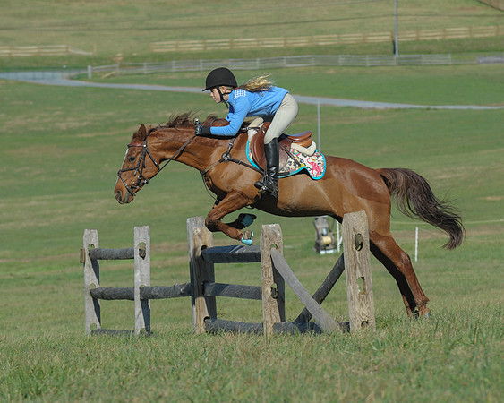BHPC(11-15-15)0297