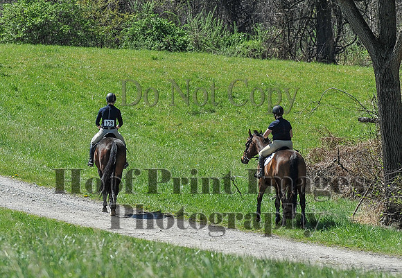 FairHillPCFriday(4-15-22)0174