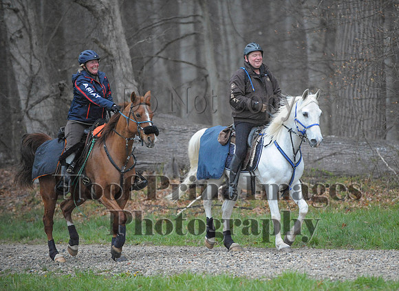 Foxcatcher(4-9-16)0162