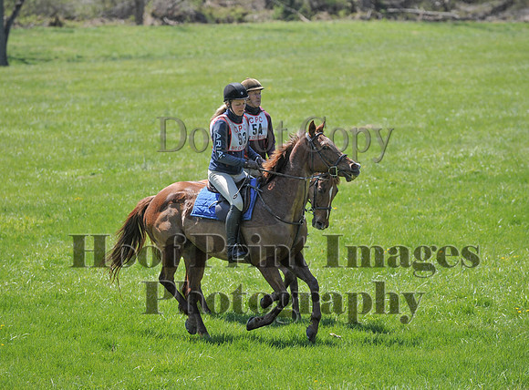CheshirePC(4-16-16)0178