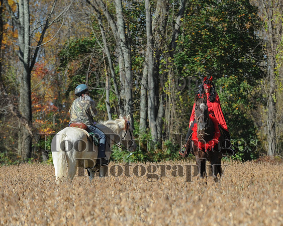 LCRDC(10-26-14)0055