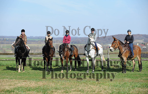 AndrewsBr(11-9-14)0325