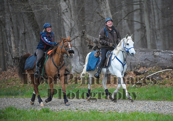Foxcatcher(4-9-16)0160