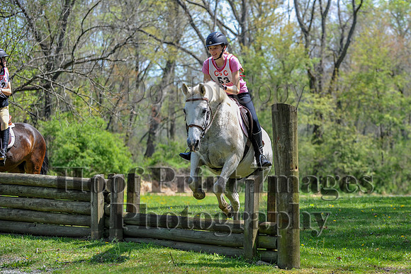 CheshireSpringPC2(4-28-24)0306