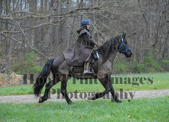 Foxcatcher(4-9-16)0329