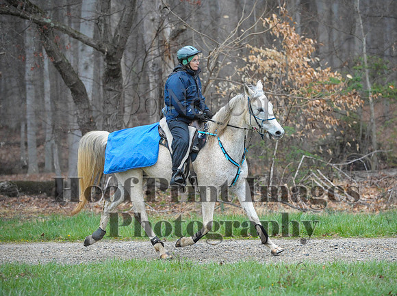 Foxcatcher(4-9-16)0185
