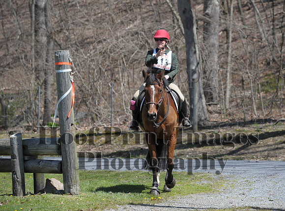 CheshirePC(4-16-16)0321