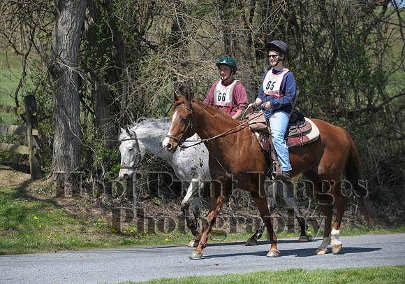 CheshirePC(4-16-16)0442
