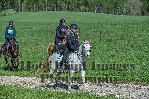 ChesapeakeSpring(4-27-25)0539