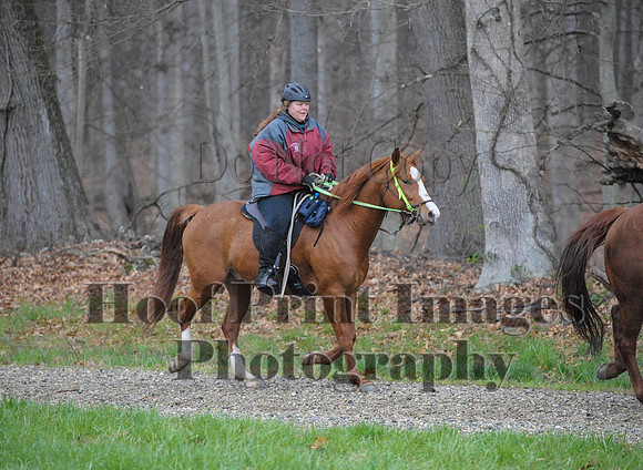 Foxcatcher(4-9-16)0417