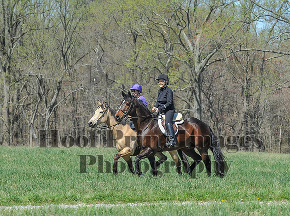 FairHillPCFriday(4-15-22)0212