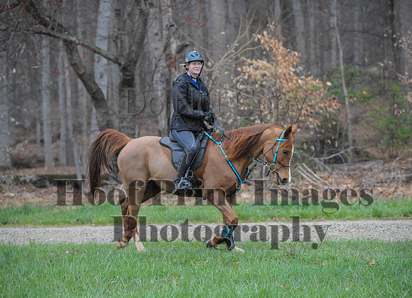 Foxcatcher(4-9-16)0072