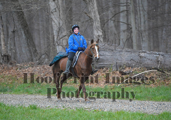 Foxcatcher(4-9-16)0249