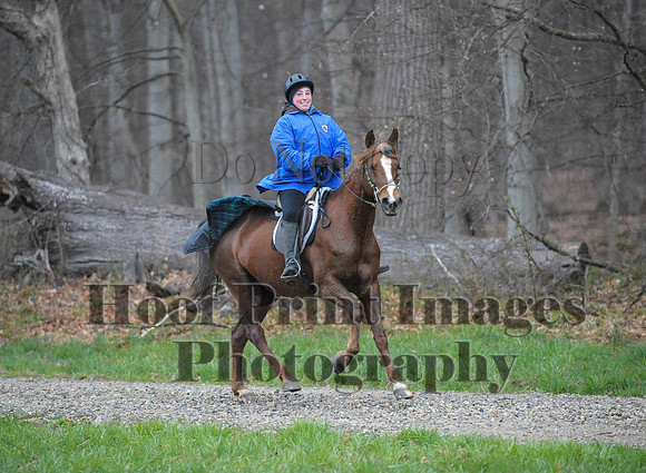 Foxcatcher(4-9-16)0252