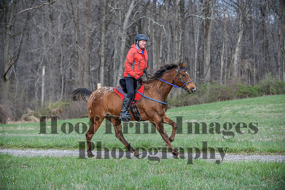ChesapeakeSpring(4-10-22)0166