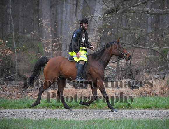 Foxcatcher(4-9-16)0036