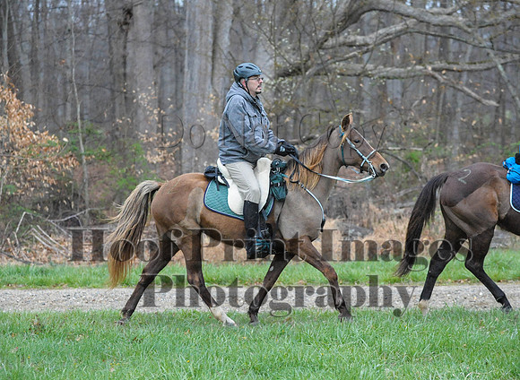 Foxcatcher(4-9-16)0319