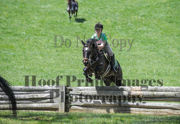 CheshirePC(4-16-16)0362