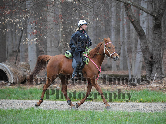 Foxcatcher(4-9-16)0061